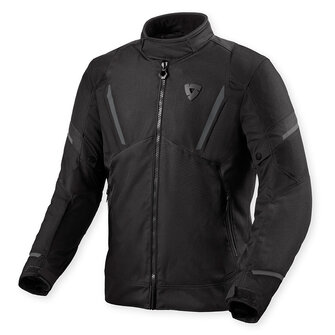 Rev'it Samples Jacket Undulate H2O