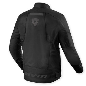Rev'it Samples Jacket Undulate H2O