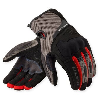 Rev'it Samples Gloves Cavern