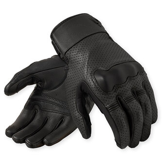 Rev'it Samples Gloves New Heights