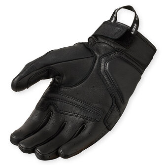 Rev'it Samples Gloves New Heights