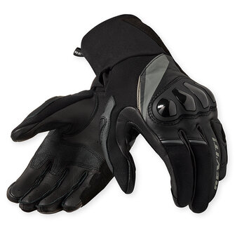 Rev'it Samples Gloves Combustion