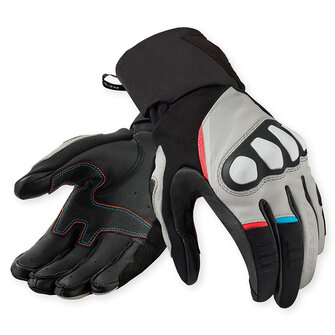 Rev'it Samples Gloves Combustion