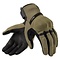 Gloves Mosca 2