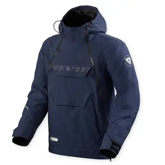 Rev'it Samples Jacket Altair H2O
