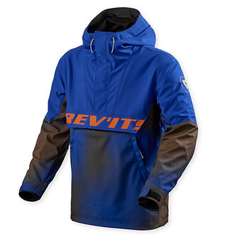 Rev'it Samples Jacket Smock Photon