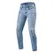 Jeans Piston 3 SK
