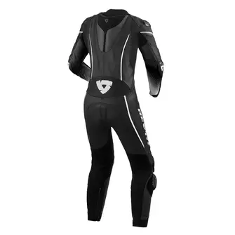Rev'it Samples One Piece Xena 4 Ladies