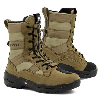 Rev'it Samples Shoes Acre H2O