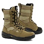 Army green-green