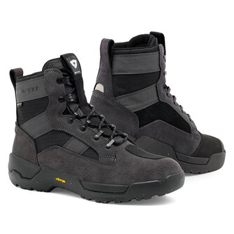 Rev'it Samples Shoes Redridge GTX