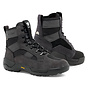 Anthracite-black