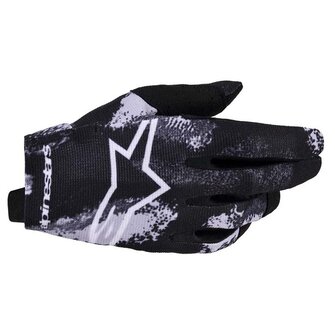 Alpinestars Radar Gloves