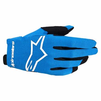 Alpinestars Radar Gloves
