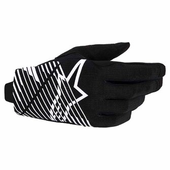 Alpinestars Radar Pro Gloves