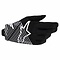 Radar Pro Gloves