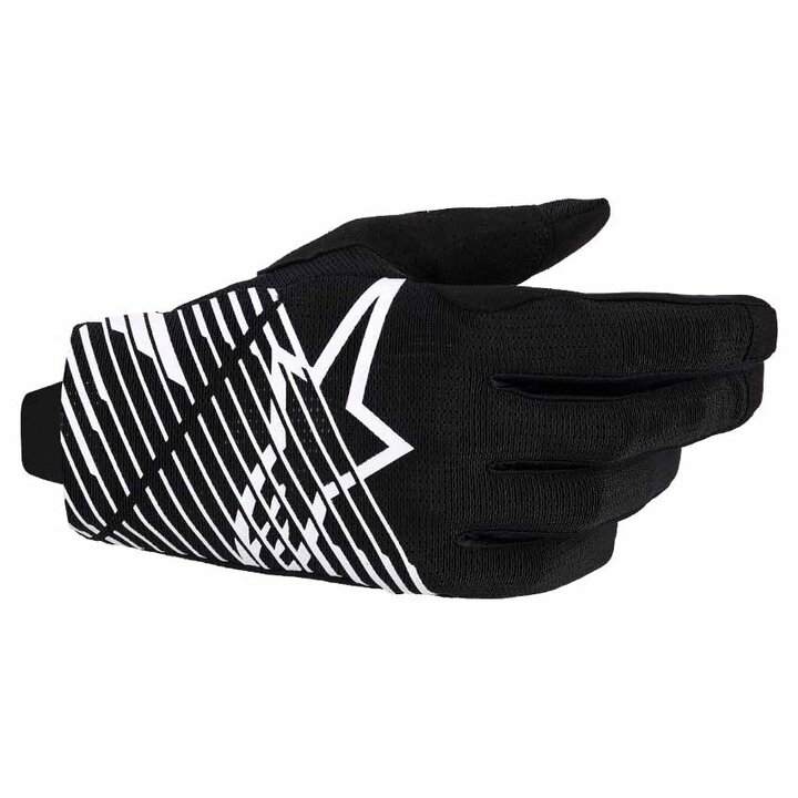 Radar Pro Handschoenen 2025