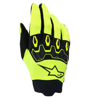 Alpinestars Full Bore V2