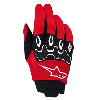 Alpinestars Full Bore V2