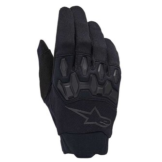 Alpinestars Full Bore V2
