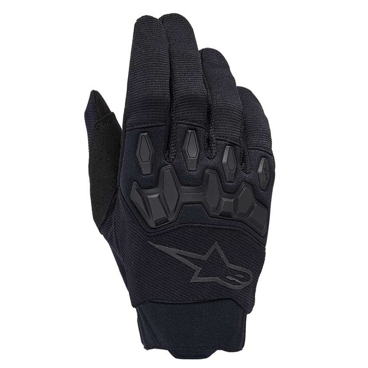 Full Bore V2 Handschoenen
