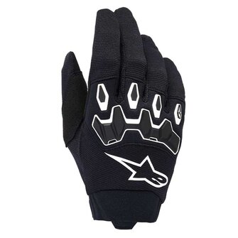 Alpinestars Full Bore V2