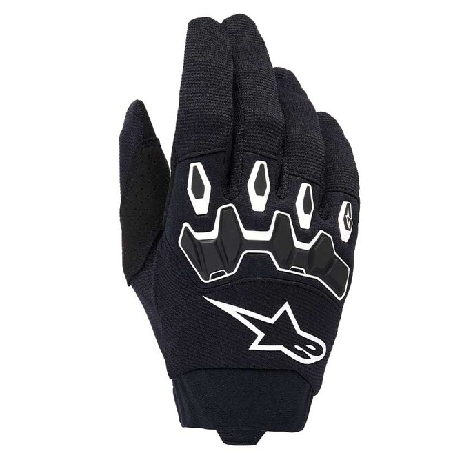 Alpinestars Full Bore V2