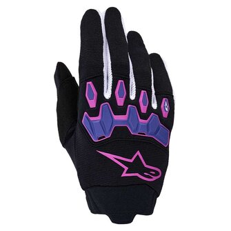 Alpinestars Full Bore V2