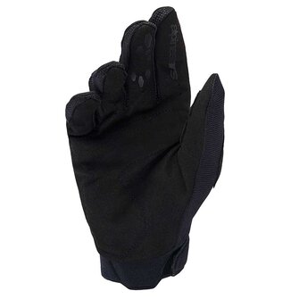 Alpinestars Full Bore V2