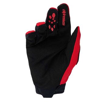 Alpinestars Full Bore V2