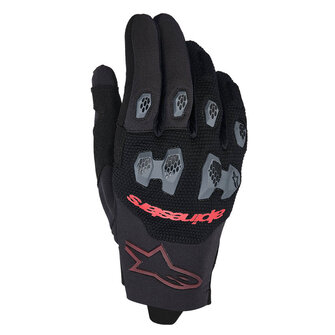 Alpinestars Pro-Dura Gloves