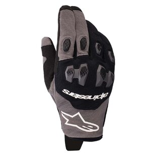 Pro-Dura Gloves