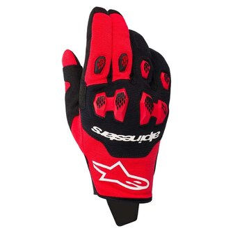 Alpinestars Pro-Dura Gloves