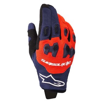 Alpinestars Pro-Dura Gloves
