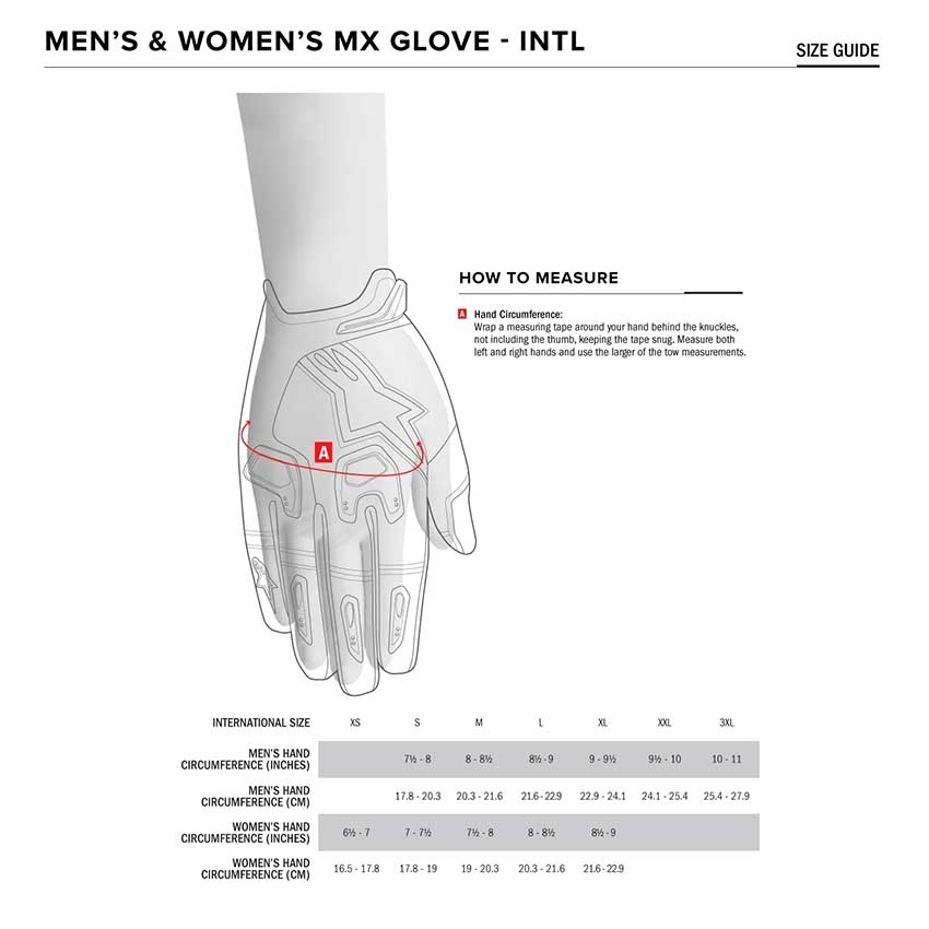 warme thermo handschuhe Heated Gloves Winter Thermohandschuhe Warm Fleece – Verodie 26 Tipps für den Farbe:Holz Braun Hängefächerregal