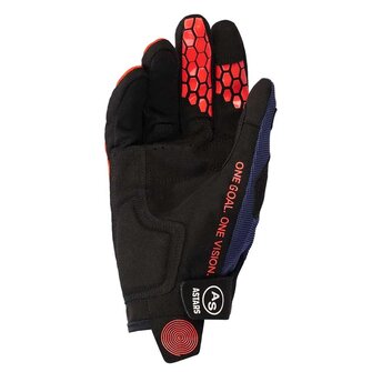 Alpinestars Pro-Dura Gloves