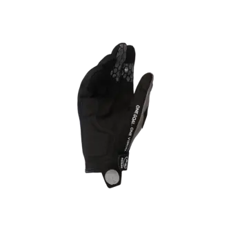 Alpinestars Pro-Dura Gloves