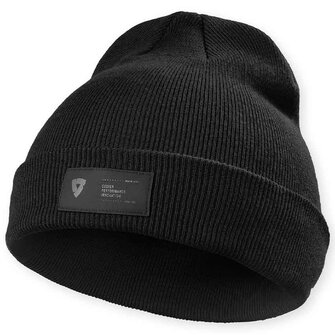 Rev'it Samples Beanie Elijah