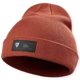 Rev'it Samples Beanie Elijah