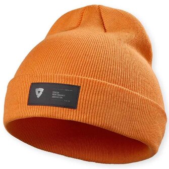 Rev'it Samples Beanie Elijah