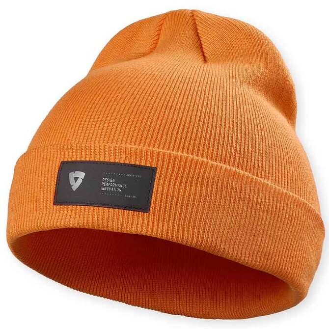 Rev'it Samples Beanie Elijah