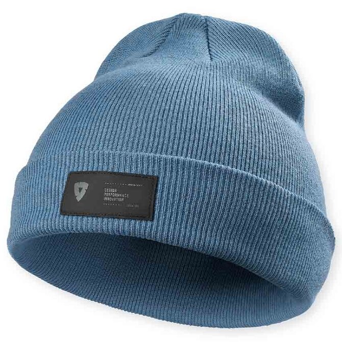 Rev'it Samples Beanie Elijah