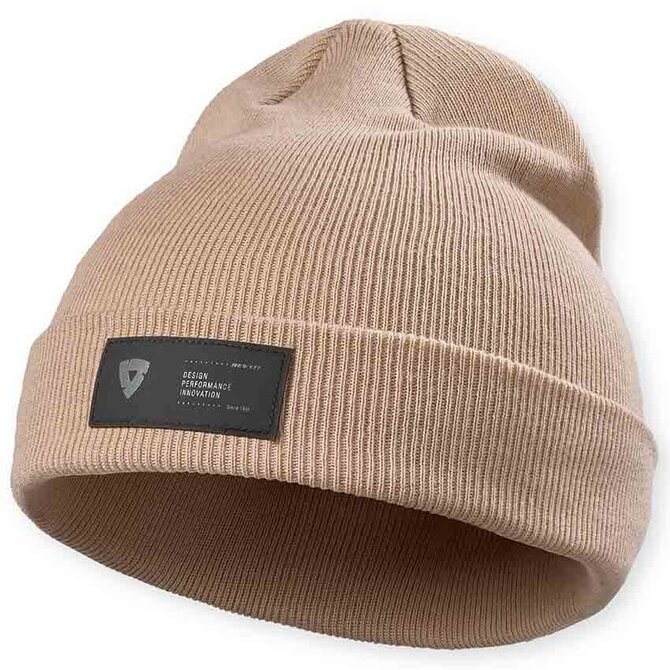Rev'it Samples Beanie Elijah