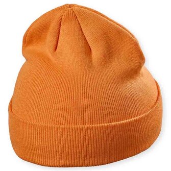 Rev'it Samples Beanie Elijah