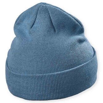 Rev'it Samples Beanie Elijah
