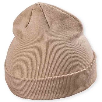 Rev'it Samples Beanie Elijah