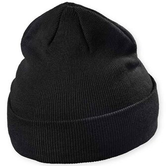 Rev'it Samples Beanie Elijah