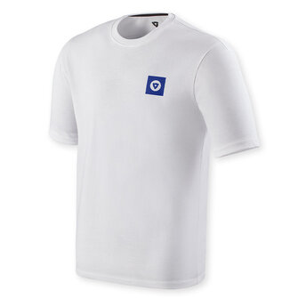 Rev'it Samples T-shirt Vincent