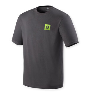 T-shirt Vincent