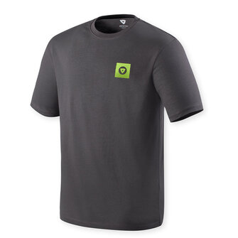 Rev'it Samples T-shirt Vincent
